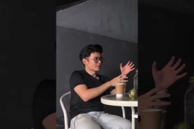 KONSPIRASI NAGA TERNYATA BENAR-BENAR ADA?? 🐉😱