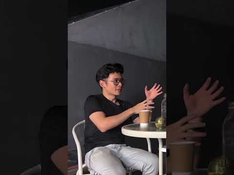 KONSPIRASI NAGA TERNYATA BENAR-BENAR ADA?? 🐉😱