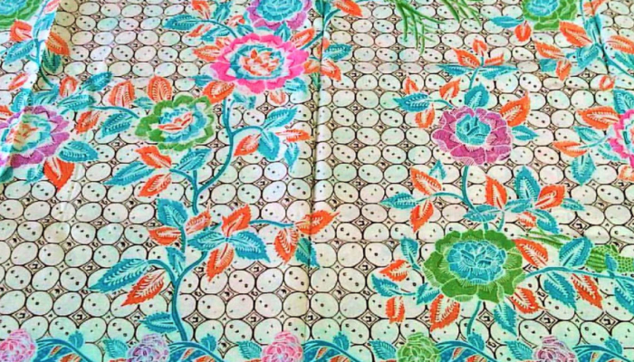 indahnya-motif-batik-kawang,-batik-‘kolang-kaling’-bermakna-kesempurnaan