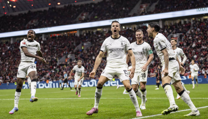 siapa-sangka,-klub-bundesliga-jerman-ini-punya-2-pemain-indonesia
