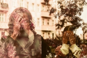 merging-human-&-nature:-double-exposures-at-the-analoguenow-festival