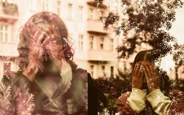 merging-human-&-nature:-double-exposures-at-the-analoguenow-festival