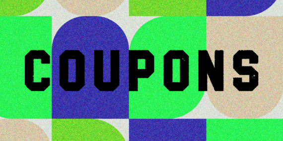 Kupon Wayfair: Diskon Hingga 80% Juli 2026