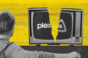 plex-terus-menjadi-lebih-buruk.-apakah-jellyfin-pengganti-yang-layak?