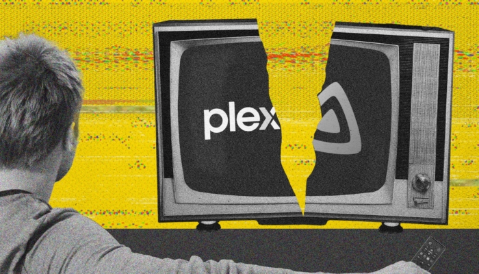 plex-terus-menjadi-lebih-buruk.-apakah-jellyfin-pengganti-yang-layak?