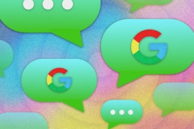 9-tips-untuk-memaksimalkan-google-chat