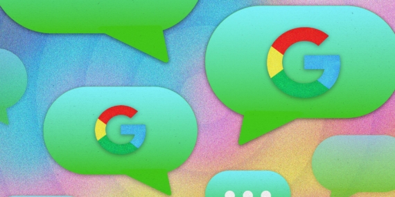 9 Tips untuk Memaksimalkan Google Chat