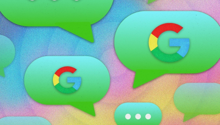 9-tips-untuk-memaksimalkan-google-chat
