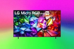 tv-rgb-terbaik-(2026):-pilihan-saya-setelah-menguji-tv-terpanas