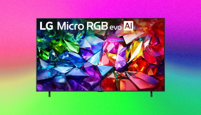 tv-rgb-terbaik-(2026):-pilihan-saya-setelah-menguji-tv-terpanas
