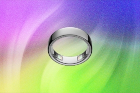 ulasan-oura-ring-5:-masih-cincin-cerdas-yang-harus-dikalahkan