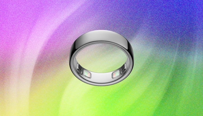 ulasan-oura-ring-5:-masih-cincin-cerdas-yang-harus-dikalahkan