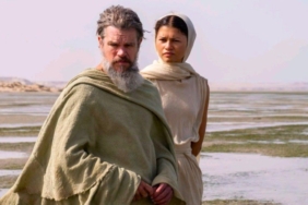 6-fakta-menarik-film-the-odyssey-yang-wajib-kamu-ketahui