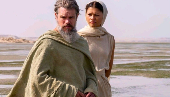 6-fakta-menarik-film-the-odyssey-yang-wajib-kamu-ketahui