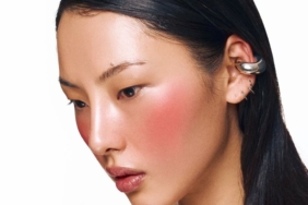 rosy-blush-guide:-8-blush-yang-wajib-masuk-makeup-bag