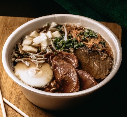 6-rekomendasi-kuliner-halal-di-negara-apa?-ini-destinasinya