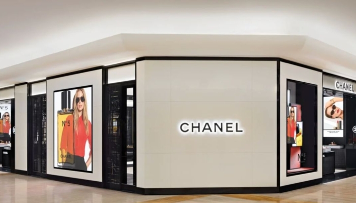 chanel-plaza-indonesia-bawa-pengalaman-beauty-lebih-personal
