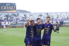 persita-perpanjang-kontrak-6-pemain-asing,-demi-misi-bersaing-di-papan-atas-super-league