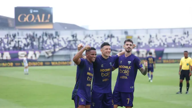 persita-perpanjang-kontrak-6-pemain-asing,-demi-misi-bersaing-di-papan-atas-super-league