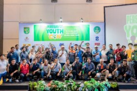 persebaya-siapkan-festival-anak-muda-hingga-tribute-untuk-andie-peci-dalam-anniversary-game