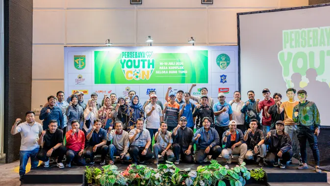 persebaya-siapkan-festival-anak-muda-hingga-tribute-untuk-andie-peci-dalam-anniversary-game