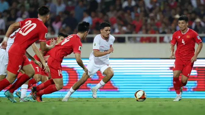 vietnam-beruji-coba-melawan-myanmar-jelang-piala-aff-2026:-tiket-murah-banget-hanya-rp68-ribu
