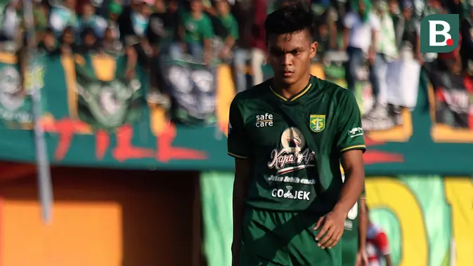 rachmat-irianto-jadi-perekat-persebaya,-satukan-tim-demi-trofi-juara