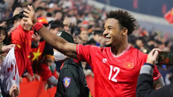 pelatih-thailand-sebut-vietnam-sebagai-kandidat-kuat-juara-piala-aff-2026