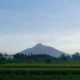sleman-semakin-mahal,-tetapi-narasi-kota-mahasiswa-murah-tetap-dipelihara