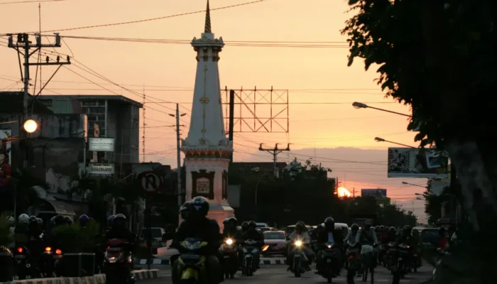 mengapa-banyak-pengangguran-di-jogja-enggan-merantau?