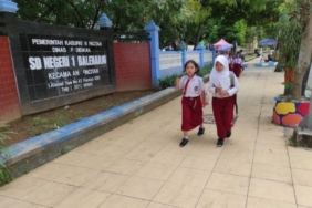 dinas-pendidikan-pacitan-petakan-fenomena-penurunan-siswa-baru-di-sd-negeri
