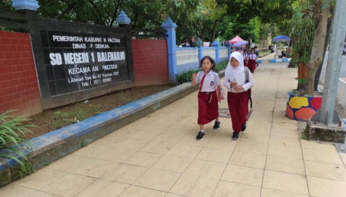 dinas-pendidikan-pacitan-petakan-fenomena-penurunan-siswa-baru-di-sd-negeri