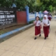 dinas-pendidikan-pacitan-petakan-fenomena-penurunan-siswa-baru-di-sd-negeri