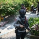 pelaku-teror-bom-di-sdn-srengseng-sawah-15-disebut-pernah-terjerat-pinjol