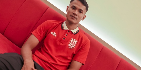 Evaluasi Tim Pelatih, Dimas Drajad tak Masuk Proyeksi Persib