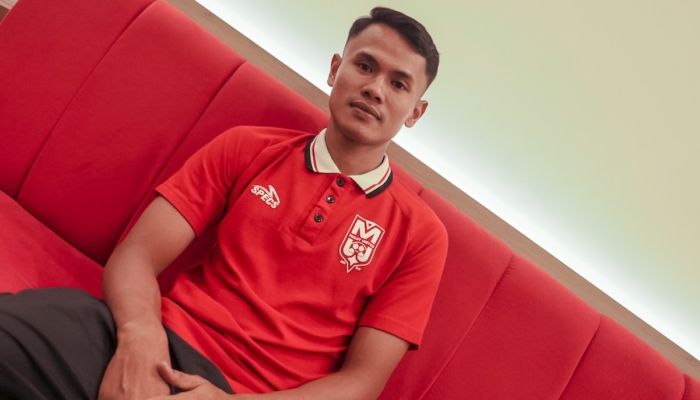 evaluasi-tim-pelatih,-dimas-drajad-tak-masuk-proyeksi-persib