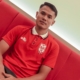 evaluasi-tim-pelatih,-dimas-drajad-tak-masuk-proyeksi-persib