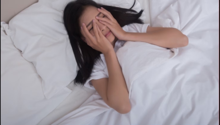 kurang-tidur-80-menit-tadi-malam-picu-kenaikan-berat-badan
