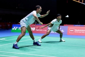 komunikasi-jadi-titik-balik-fajar/fikri-di-japan-open-2026