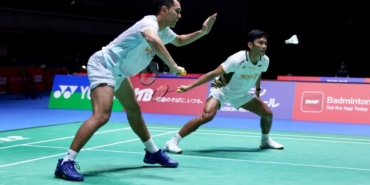 komunikasi-jadi-titik-balik-fajar/fikri-di-japan-open-2026