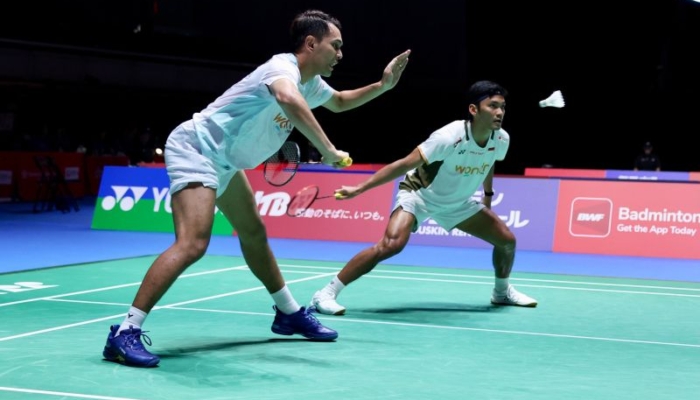 komunikasi-jadi-titik-balik-fajar/fikri-di-japan-open-2026