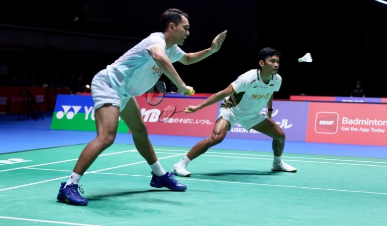komunikasi-jadi-titik-balik-fajar/fikri-di-japan-open-2026