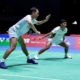 komunikasi-jadi-titik-balik-fajar/fikri-di-japan-open-2026