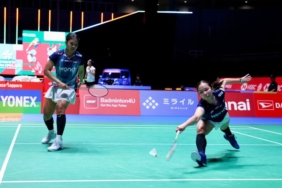rachel/febi-kehilangan-konsistensi-di-gim-penentuan-japan-open