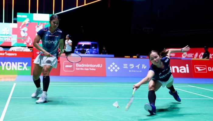 rachel/febi-kehilangan-konsistensi-di-gim-penentuan-japan-open