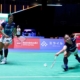 rachel/febi-kehilangan-konsistensi-di-gim-penentuan-japan-open