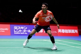 ubed-redam-emosi-untuk-pastikan-tiket-babak-kedua-japan-open-2026