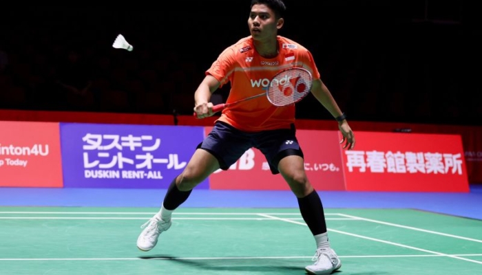 ubed-redam-emosi-untuk-pastikan-tiket-babak-kedua-japan-open-2026
