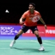 ubed-redam-emosi-untuk-pastikan-tiket-babak-kedua-japan-open-2026