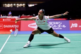 putri-kw-usung-misi-revans-demi-jaga-podium-japan-open-2026